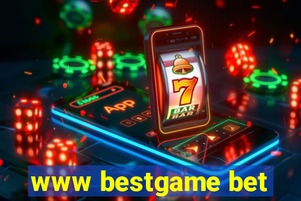 www bestgame bet